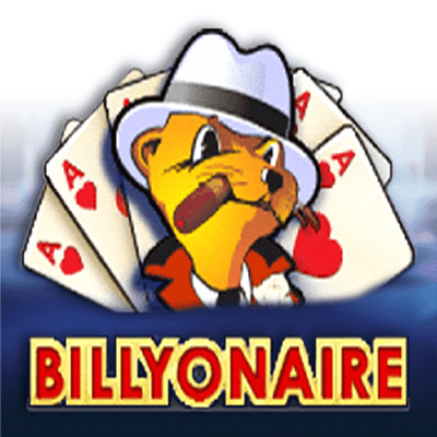 Lightning Blackjack